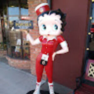 Meet your Posher, Jan